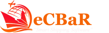 Login to e - Customs Brokerage and Record Keeping system